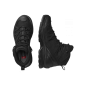 Chaussures Salomon Quest Prime Forces GTX - couleur noire