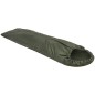 Sur-sac de Couchage KESTREL, Highlander, Vert OD