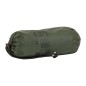 Sur-sac de Couchage KESTREL, Highlander, Vert OD