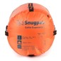 Sac de couchage Softie® Expansion 4 (-10°/-15°) Snugpak