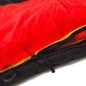 Sac de couchage Softie® Expansion 4 (-10°/-15°) Snugpak