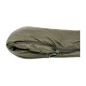 Sac de Couchage (printemps-été) Softie Elite 1 (7°/2°) Snugpak