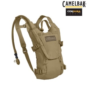 Sac d'Hydratation 3L ThermoBak AB Coyote - Camelbak