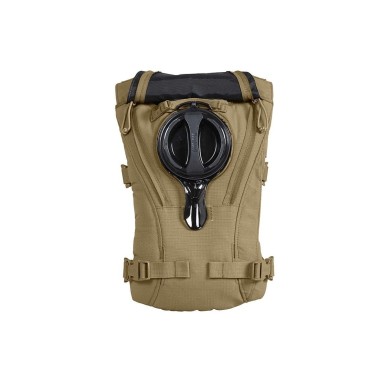 Sac d'Hydratation 3L ThermoBak AB Coyote - Camelbak