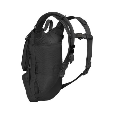 Sac à Dos AMBUSH® Noir Crux™ 3L - Camelbak