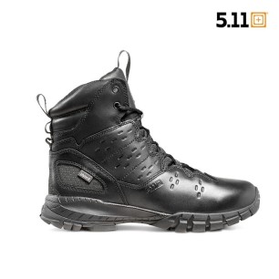 Chaussures XPRT 3.0 Waterproof 6" - 5.11 Tactical - Coyote ou noir