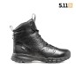 Chaussures XPRT 3.0 Waterproof 6" - 5.11 Tactical - Coyote ou noir