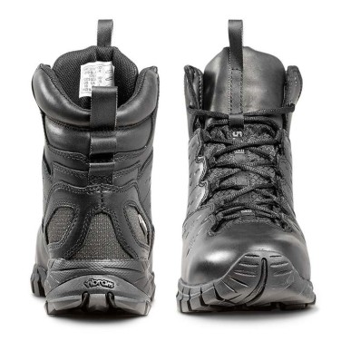 Chaussures XPRT 3.0 Waterproof 6" - 5.11 Tactical - Coyote ou noir