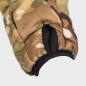 Blouson hiver Militaire SJ6 Snugpak Multicam (-5°/-10°)