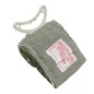 Pansement Compressif militaire, RHINO RESCUE™