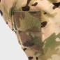 Blouson hiver Militaire SJ9 Snugpak Multicam (-10°/-15°)