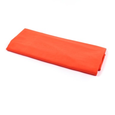 Serviette de Voyage Microfibre Snugpak - 125 cm x 120 cm, cl : Orange