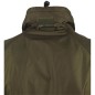 Coupe-vent chaud, Snugpak RS TS1, taille L, vert armée (fin de série)