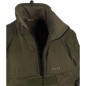 Coupe-vent chaud, Snugpak RS TS1, taille L, vert armée (fin de série)