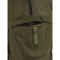 Coupe-vent chaud, Snugpak RS TS1, taille L, vert armée (fin de série)