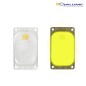 Marqueur lumineux Cyalume Visipad® 10hrs Jaune