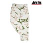 Pantalon guérilla Imperméable C310 - Arktis Camo Tundra (Chasseur Alpin)