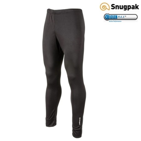 Caleçon (sous-pantalon) Coolmax® 2e Skinz, Snugpak