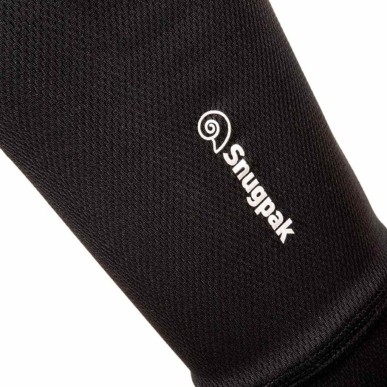 Caleçon (sous-pantalon) Coolmax® 2e Skinz, Snugpak