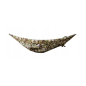 Hamac Tropical Snugpak, camo terrain (type multicam)