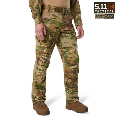 Pantalon Stryke TDU™ Multicam® 5.11 Tactical