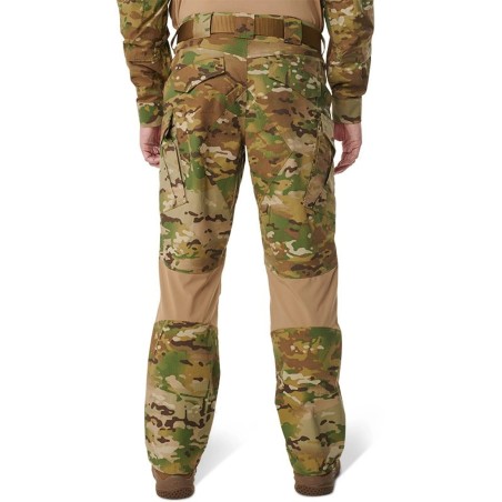 Pantalon Stryke TDU™ Multicam® 5.11 Tactical