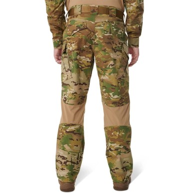 Pantalon Stryke TDU™ Multicam® 5.11 Tactical