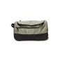 Valise de transport imperméable "Roller Kit Monster" 35 L, Snugpak, olive