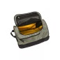 Valise de transport imperméable "Roller Kit Monster" 35 L, Snugpak, olive