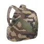 Sac à Dos Musette sable– Félin 45L Armée FR Originale + Réservoir Eau 3L