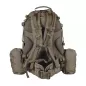 Sac à Dos Musette sable– Félin 45L Armée FR Originale + Réservoir Eau 3L