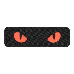 Patch phosphorescent "Les yeux"