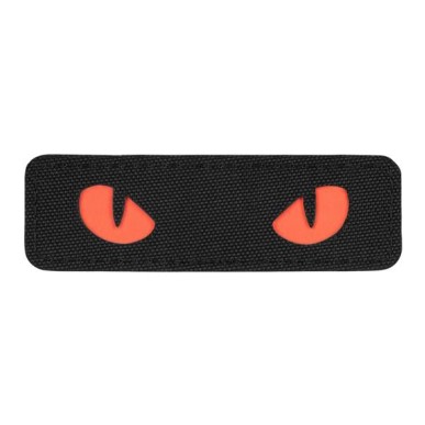 Patch phosphorescent "Les yeux"