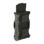 Porte-chargeur 9mm M-Tac "Kolchan", couleur noir