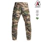 Pantalon de combat Fighter, camo fr/ce, A10 EQUIPEMENT