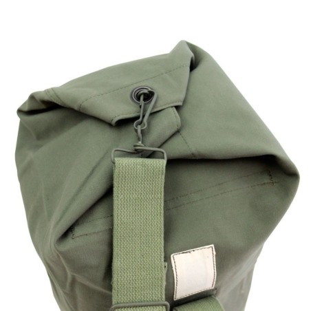 Sac à paquetage, surplus de l'Armée de l'Air