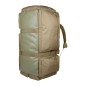 Sac de transport TAP 100 litres, ARES, coyote / sable