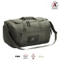 Sac de transport TRANSALL, 45 Litres, A10, vert olive