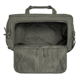 Sac de transport TRANSALL, 45 Litres, A10, vert olive