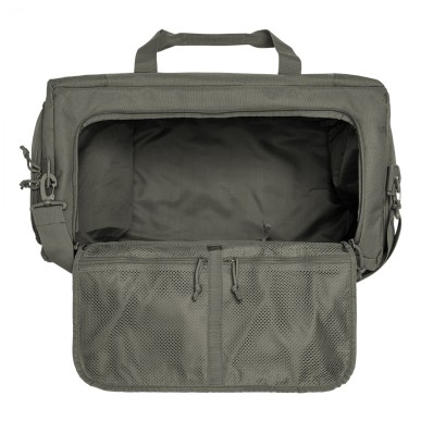 Sac de transport militaire, 45 Litres, A10, vert olive