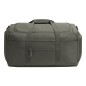 Sac de transport TRANSALL, 45 Litres, A10, vert olive