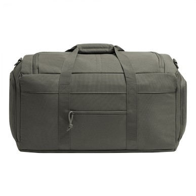 Sac de transport militaire, 45 Litres, A10, vert olive