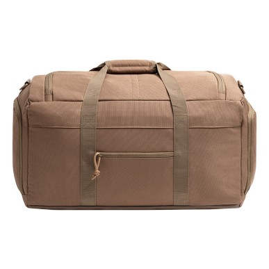 Sac de transport militaire, 45 Litres, A10, vert olive