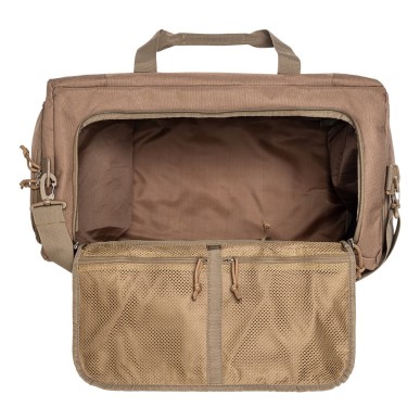 Sac de transport militaire, 45 Litres, A10, vert olive