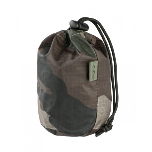 Sac étanche Ultra-Léger 40 litres, camo ce