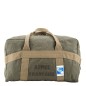 Sac TAP L’Aviorex® Armée Française