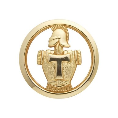 Insigne de béret, Transmissions