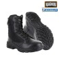 Chaussures Magnum Strike Force 8.0 1 ZIP