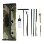 Kit de nettoyage FAMAS - 5.56, camo